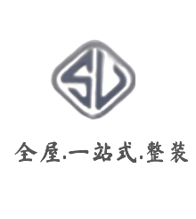 无为市顺利装修公司